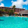 Отель Brisas Guardalavaca All Inclusive, фото 10