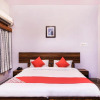 Отель OYO 29902 Hotel Ganesh Ranthambhore, фото 6
