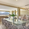 Отель Bayview Gordon's Bay, фото 22