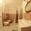 Отель Augustus B&B, фото 8