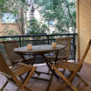 Отель Escape to Strathfield for 8 guests, фото 9