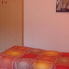 Отель B&B Cassio, фото 5