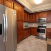 Отель Phoenix Orange Beach 1204 3 Bedroom Condo, фото 5