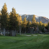 Отель Solstice at Mammoth Lakes, фото 22