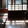 Отель MACHIYA INN Omihachiman, фото 16