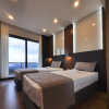 Отель Nevras Resort, фото 5