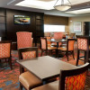 Отель Holiday Inn Express Hotel & Suites Pearsall, an IHG Hotel, фото 14