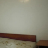 Отель Bungalow Balea Transfagarasan, фото 5