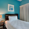 Отель Villagio  on  Perdido Key, фото 5
