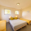 Отель Holiday Home in Sint Kruis With a Garden, фото 13