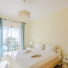 Отель Apartment By the sea, фото 18
