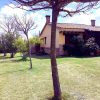 Отель House With 3 Bedrooms In Candeleda With Wonderful Mountain View And Enclosed Garden, фото 10