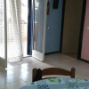 Отель Beautiful 4-bed Villa in Noto, фото 7
