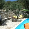 Отель Luxurious Villa in Crete With Swimming Pool, фото 34