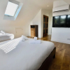 Отель Pamper House Holiday Home And Annex, фото 6