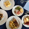 Отель Vascellero Club Resort, фото 10