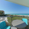 Отель Anna Maria Beach Resort Rm 205, фото 6