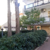 Отель Cancellorotto Suite, фото 15