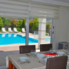 Отель Residence Villa 3, фото 18