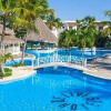 Отель The paradis of hamaca resort, фото 6
