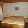 Отель Pension Mikulas, фото 2