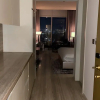 Отель Damac Towers Arjaan By Rotana Riyadh, фото 15