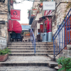 Отель Sweet Inn Apartments - Jaffa Street 31, фото 18