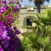 Отель Gozo Village Holidays, фото 14