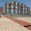 Отель Apartamentos Peñíscola Playa 3000, фото 50