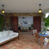 Отель The Carib House 5 Bedrooms And Pool Close To Beach, фото 7