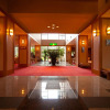 Отель Yufuin Hotel Shuhokan, фото 15