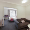 Отель YEHS Hotel Sydney Harbour Suites, фото 43