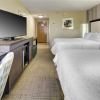 Отель Hampton Inn Ft. Lauderdale-West/Pembroke Pines, фото 28