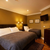 Отель Doolin INN, фото 5