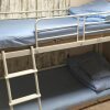 Отель Guesthouse Kyoto Ekimae, фото 5