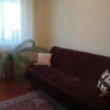Отель Sara Apartman, фото 2