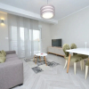 Отель Deluxe Apartment, фото 6