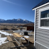 Отель BV Overlook Camp & Lodging, фото 34