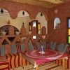Отель Gite Kasbah Tiznit, фото 17