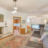 Отель Awesome Home In Umbertide With 6 Bedrooms, Wifi And Private Swimming Pool, фото 2