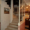 Отель Carriera Hotel, фото 26