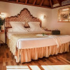 Отель Las Casas de la Juderia Hotel, фото 39