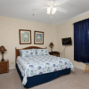 Отель Two Bedroom Condo - Short Walk to the Beach, фото 19