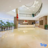 Отель Yuedu Holiday Hotel, фото 13