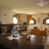 Отель Il Fienile Di Senni, фото 3