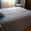 Отель Chalet Luna Lunera, фото 4