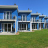 Отель Reihenhaus im Ostseeresort Dampland, фото 45
