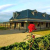 Отель Abbotsford Country House Barossa Valley, фото 16