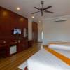 Отель Angkor Angel Boutique Villa, фото 3
