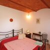 Отель Spacious Farmhouse in Pienza with Swimming Pool, фото 6